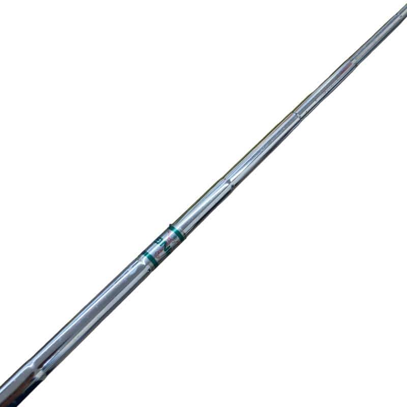 �`�|�a�k�`�c�d