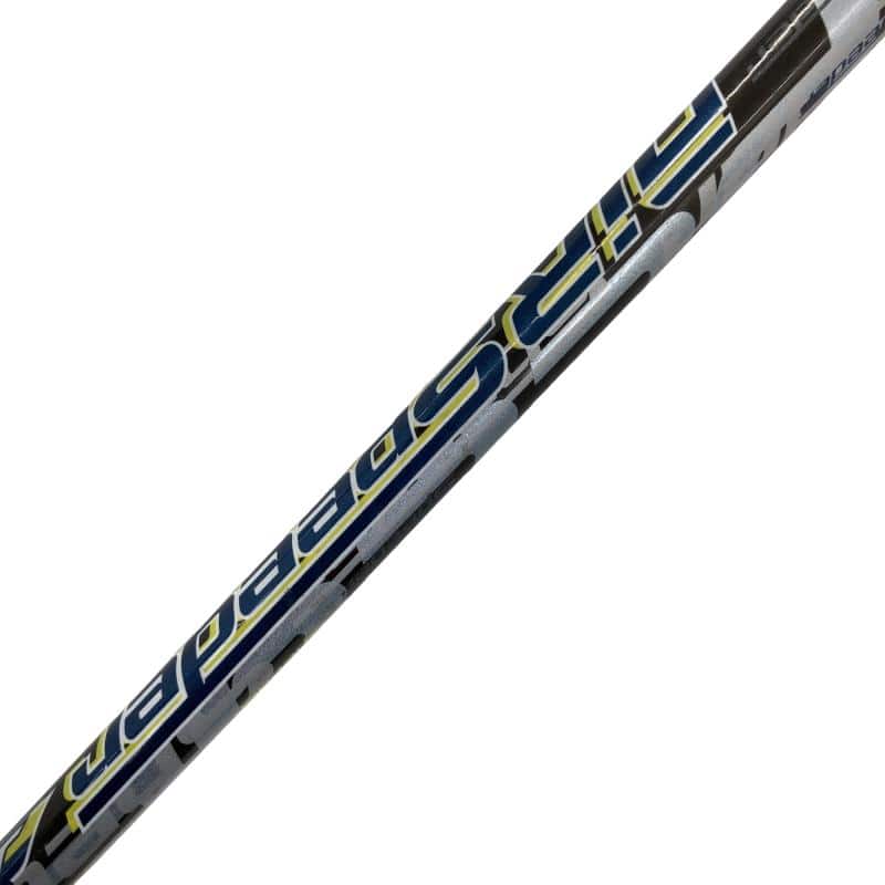 �s�n�t�q�@�a�@�i�f�q�i�Q�O�P�X�j�@�P�O�D�T°