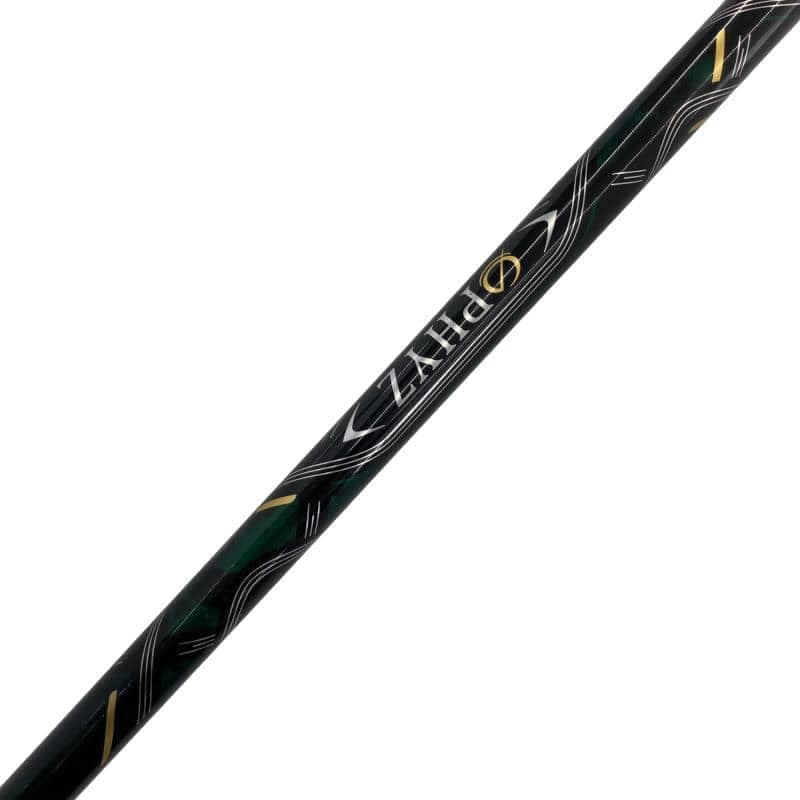 �o�g�x�y�i�Q�O�P�X�j�@�R�v