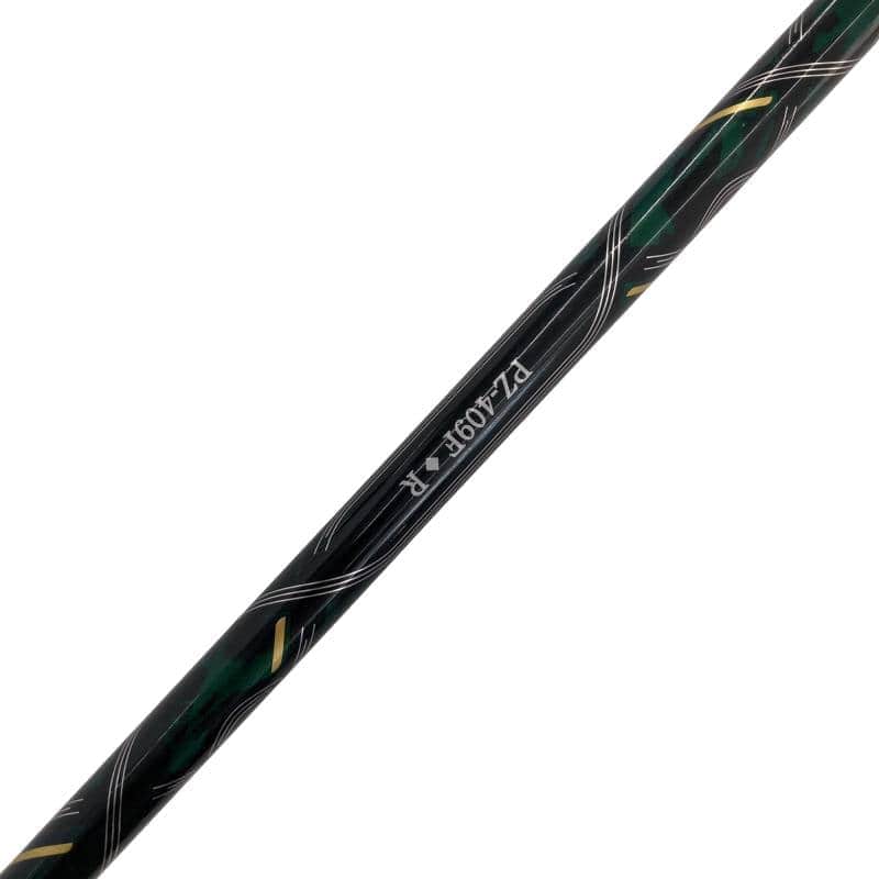 �o�g�x�y�i�Q�O�P�X�j�@�V�v