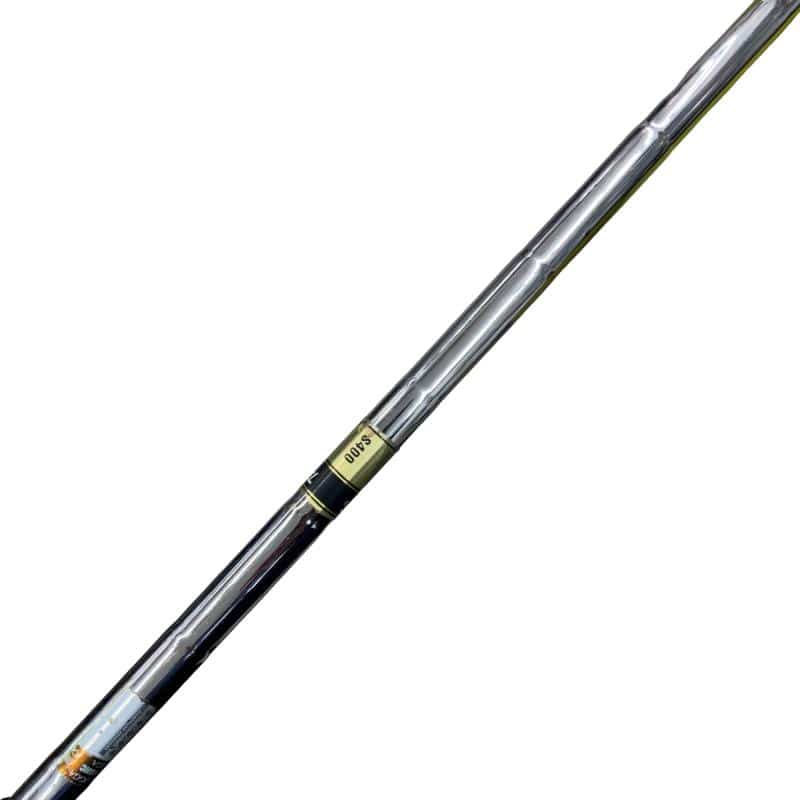 �l�c�@�R�@�N�������b�L�@�T�W°�^�O�X°�r