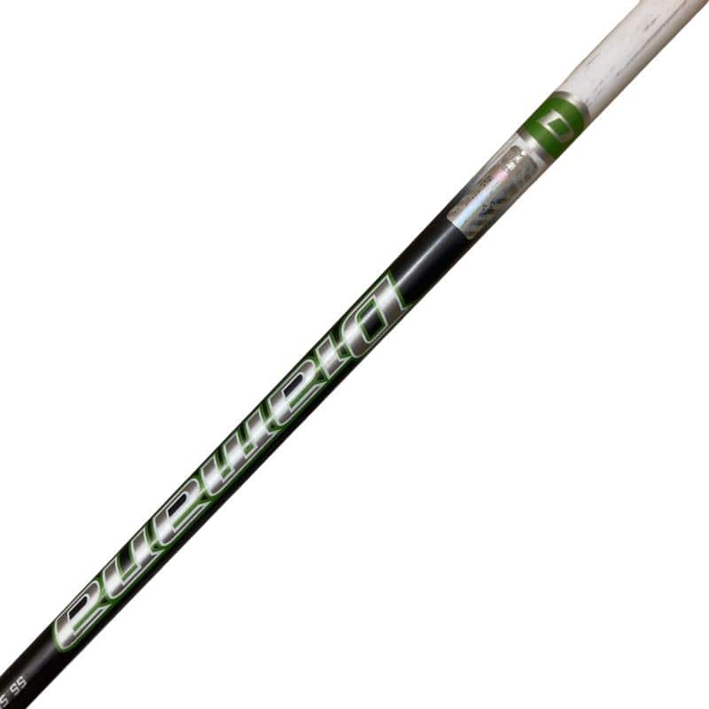 �d�o�h�b�@�r�t�o�d�q�@�g�x�a�q�h�c�@�t�T