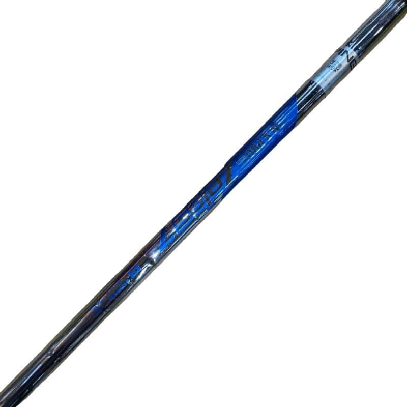 �f�V�P�O�@�t�v�i�A�[�R�X�t���j