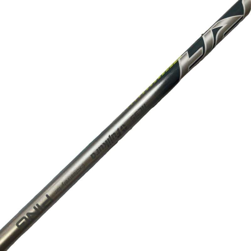 �f�S�R�O�@�g�k�@�l�`�w�@�T�v