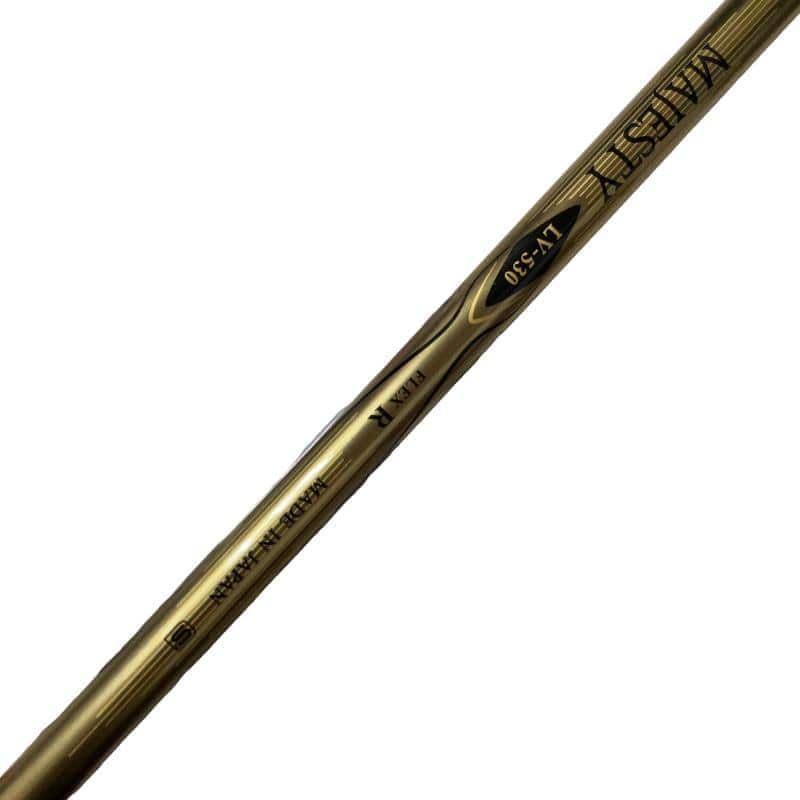 �l�`�i�d�r�s�x�@�q�����������@�T�v