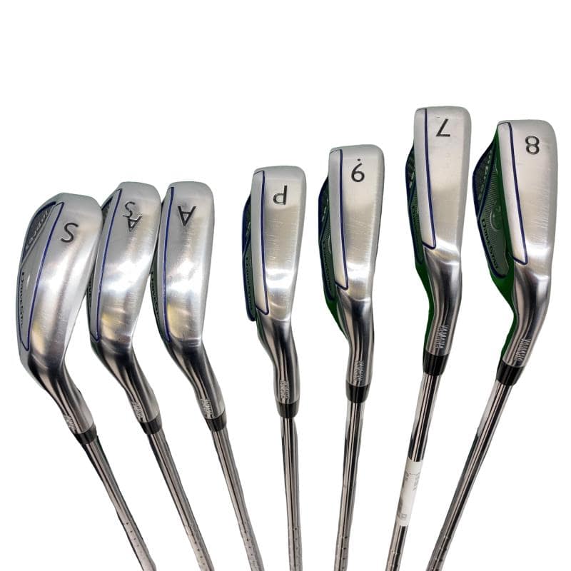 �������������@�c�q�h�u�d�r�s�`�q�@�X�r�i���{���F�V�{�Z�b�g�j