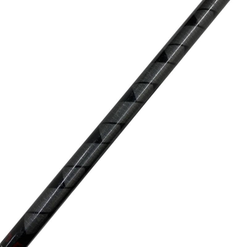 �n�m�n�e�e�i�Q�O�Q�Q�j�@�j�t�q�n�@�P�O�D�T°