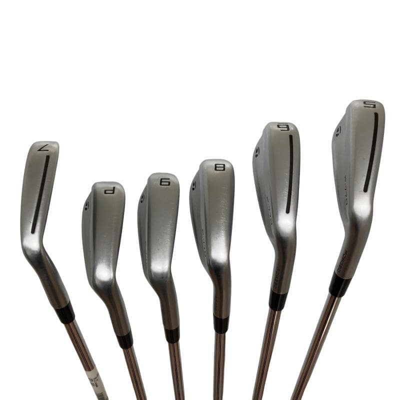 �s�����������@�l�������@�o�E�V�V�O�i�Q�O�Q�R�j�@�U�r�i���{���F�U�{�Z�b�g�j