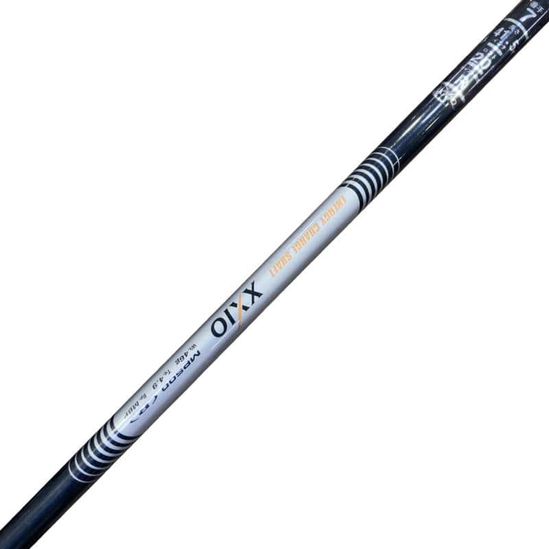 �w�w�h�n�i�Q�O�O�W�j�@�V�v