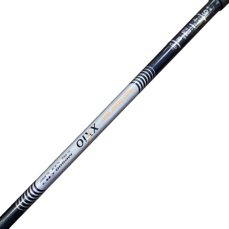 �w�w�h�n�i�Q�O�O�W�j�@�X�v