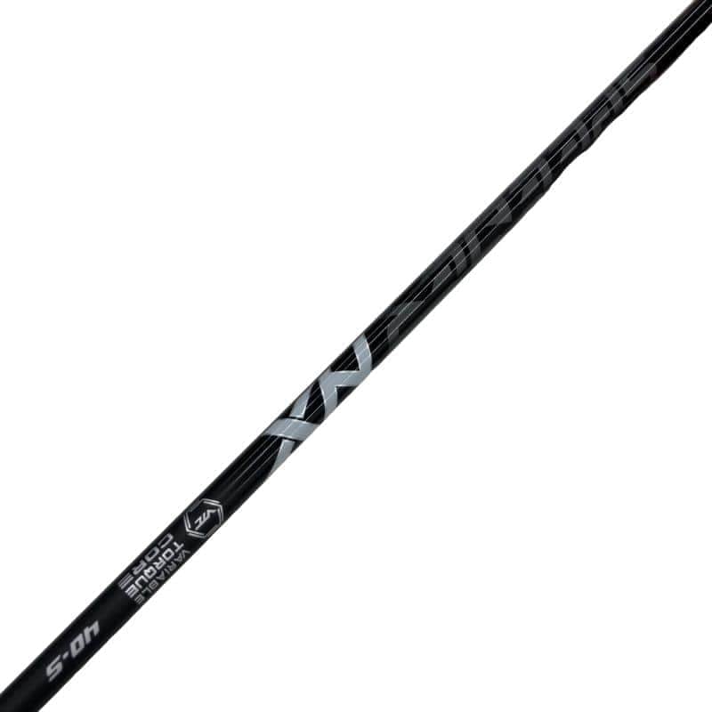 �a�q�h�c�f�d�r�s�n�m�d�@�a�R�@�c�c�@�@�X�D�T°