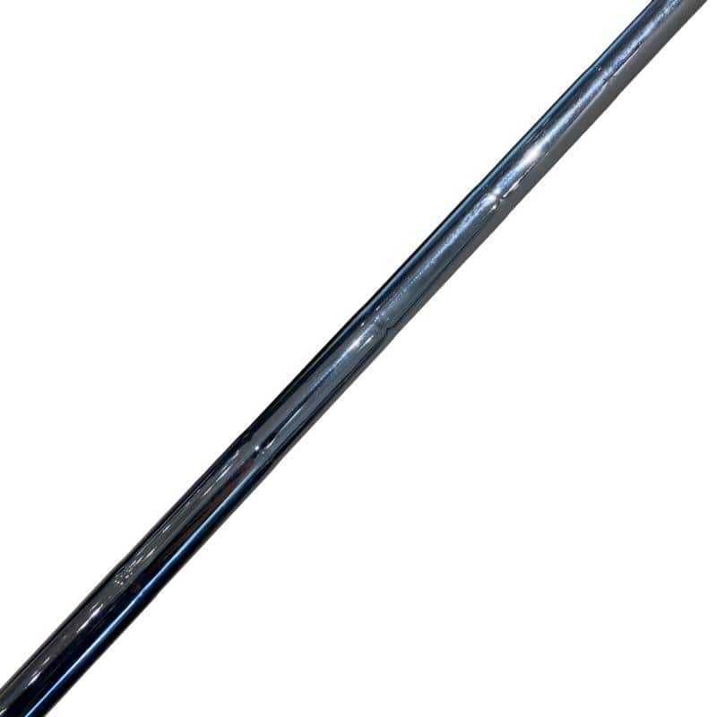 �u�n�j�d�x�@�b�n�k�c�@�e�n�q�f�d�c�i�Q�O�P�T�j�@�T�S°�^�P�O°�l