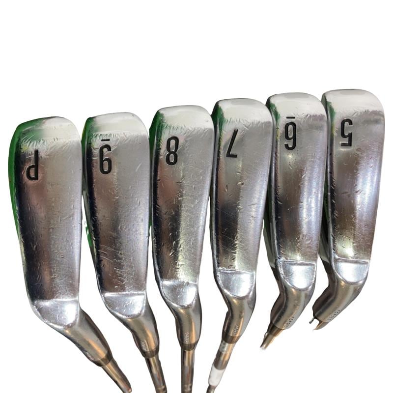 �r�q�h�w�n�m�@�y�w�T�@�U�r�i���{���F�U�{�Z�b�g�j