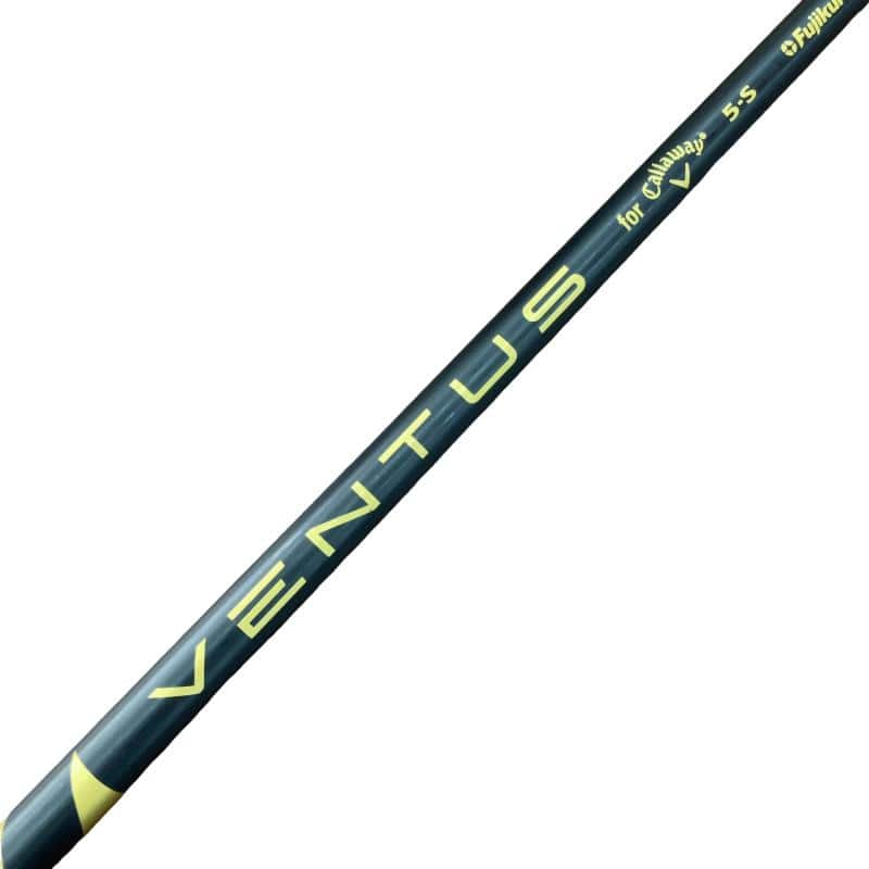 �q�n�f�t�d�@�r�s�@�l�`�w�@�n�r�@�t�S