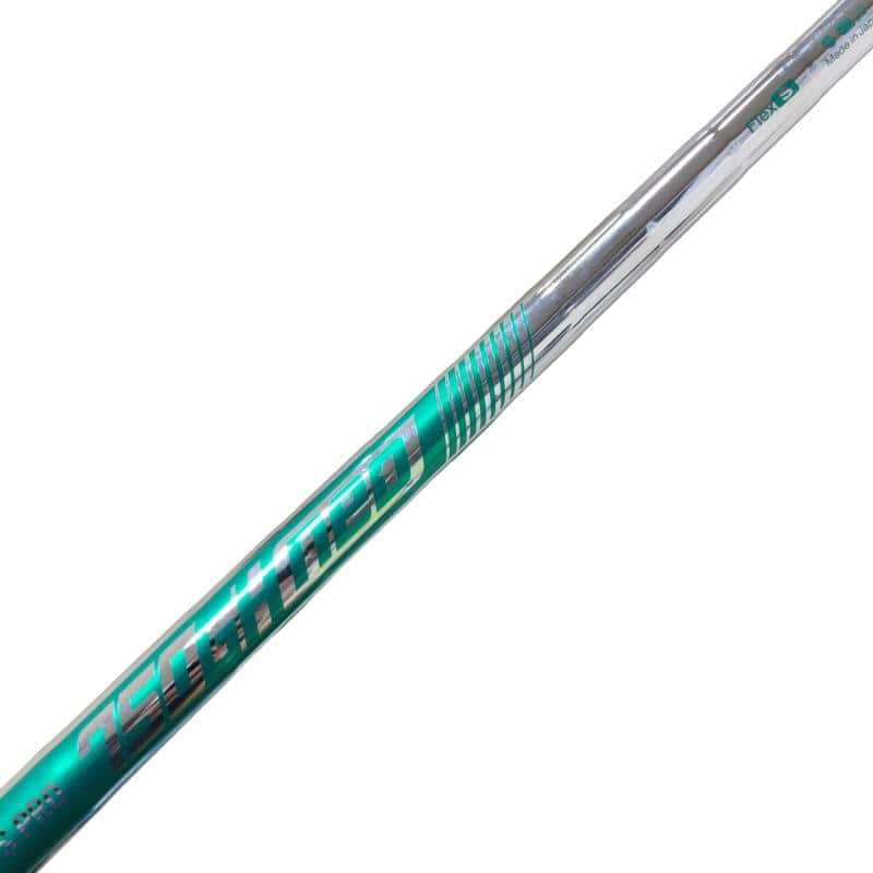 ���T�S�O�@�t�v