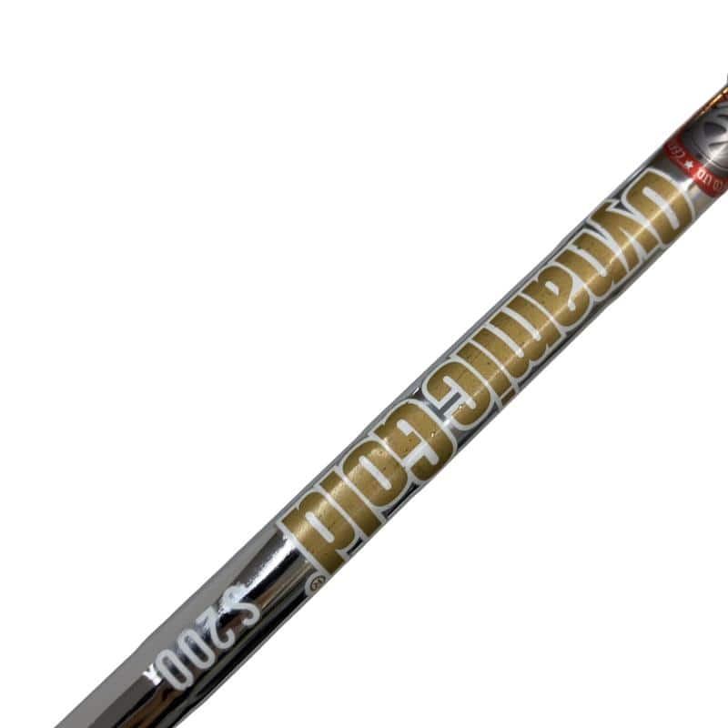 �s�����������@�l�������@�l�h�k�k�d�c�@�f�q�h�m�c�@�g�h�|�s�n�d�i�Q�O�Q�P�j�@�T�W°�^�O�V°