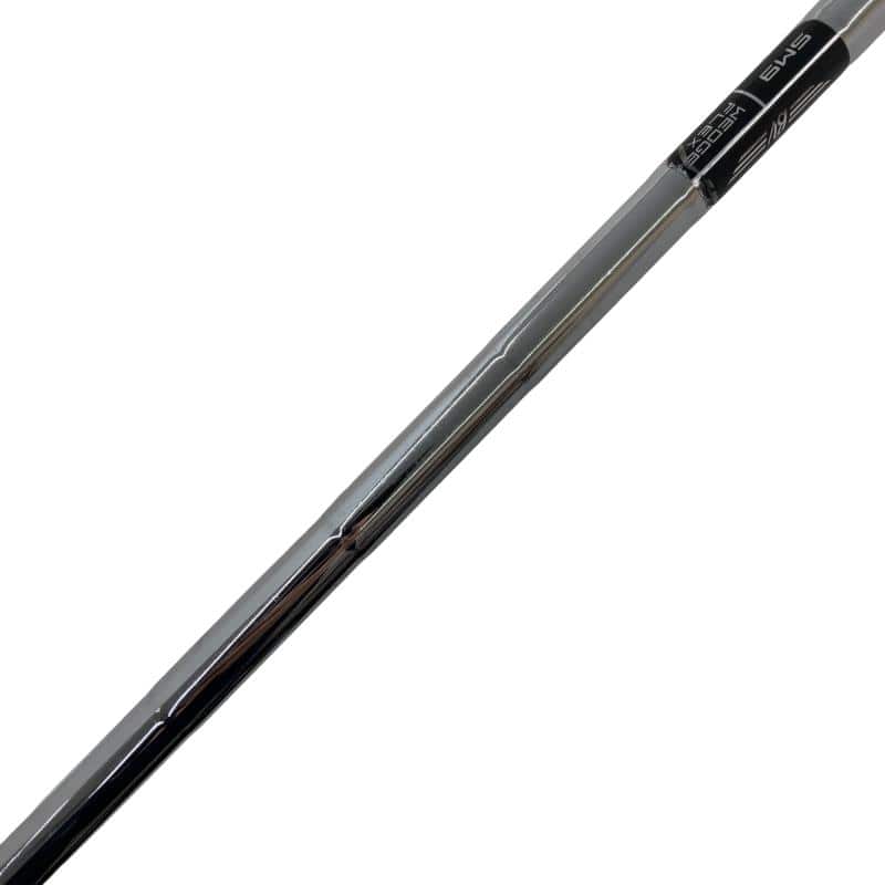 �u�n�j�d�x�@�r�o�h�m�@�l�h�k�k�d�c�@�r�l�X�@�c�A�[�N�����@�S�W°�^�P�O°�e