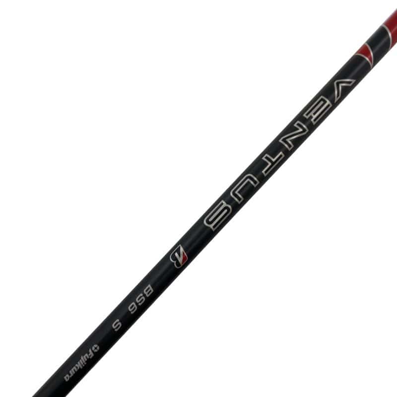 �a�q�h�c�f�d�r�s�n�m�d�@�a�P�@�r�s�@�R�v