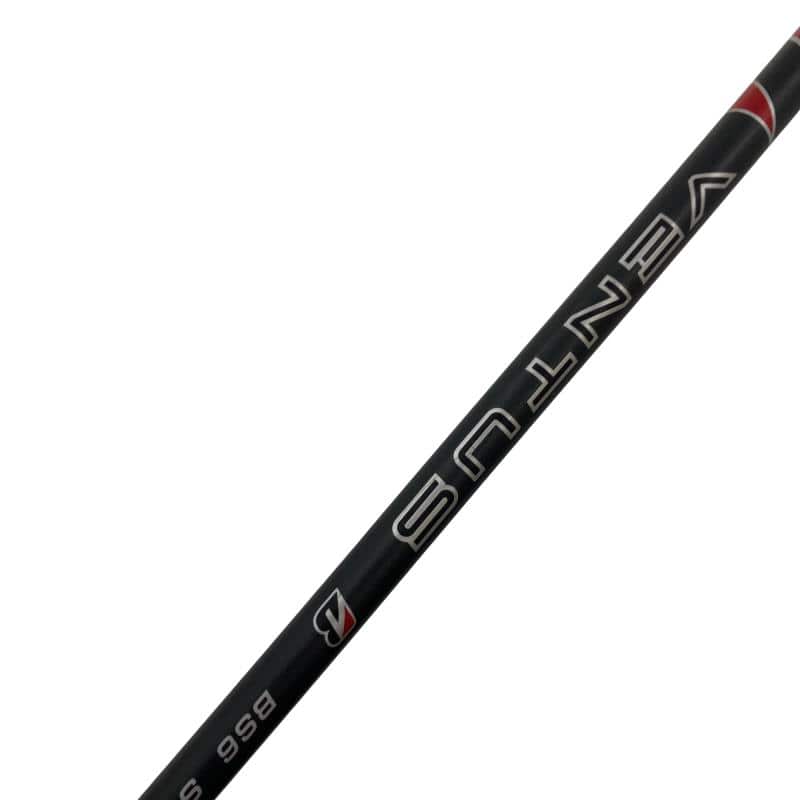 �a�q�h�c�f�d�r�s�n�m�d�@�a�P�@�r�s�@�T�v