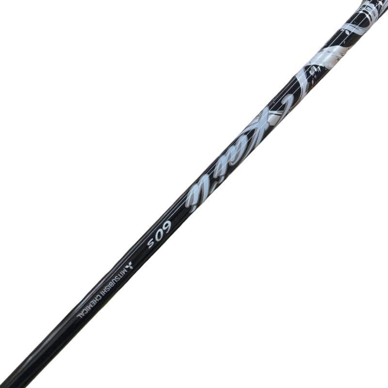 �l�`�u�q�h�j�@�r�t�a�y�d�q�n�@�@�X°