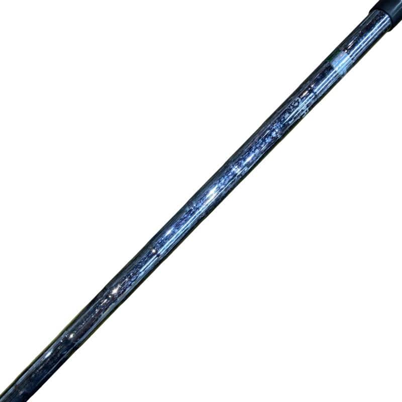 �u�n�j�d�x�@�r�o�h�m�@�l�h�k�k�d�c�@�r�l�S�@�c�A�[�N�����@�T�Q°�^�O�W°