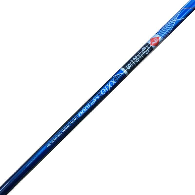 �w�w�h�n�i�Q�O�P�W�j�@�V�v