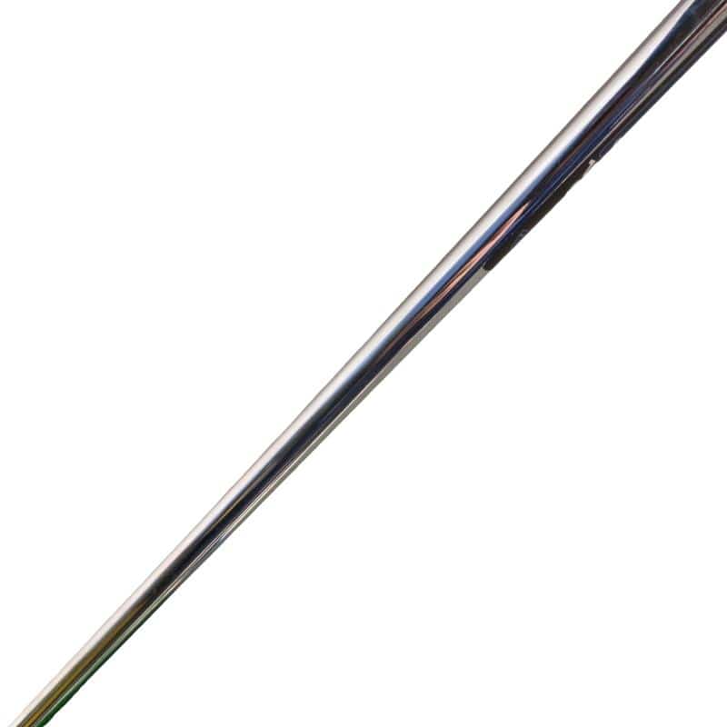 �s�q�t�r�r�@�s�a�Q�@�R�S�C���`