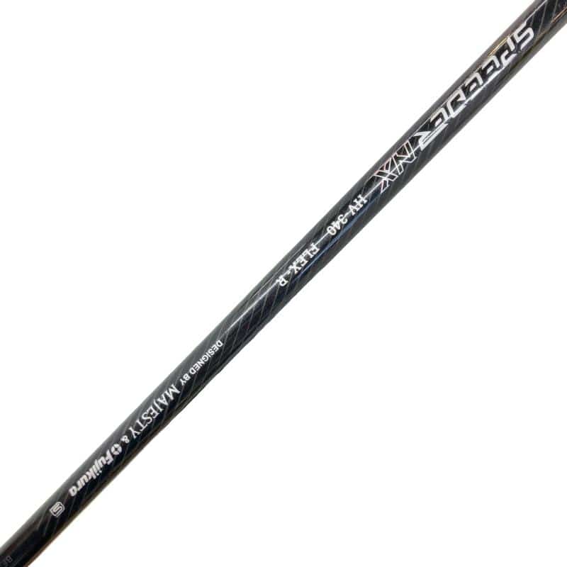 �l�`�i�d�r�s�x�@�b�n�m�p�t�d�r�s�i�Q�O�Q�Q�j�@�V�v