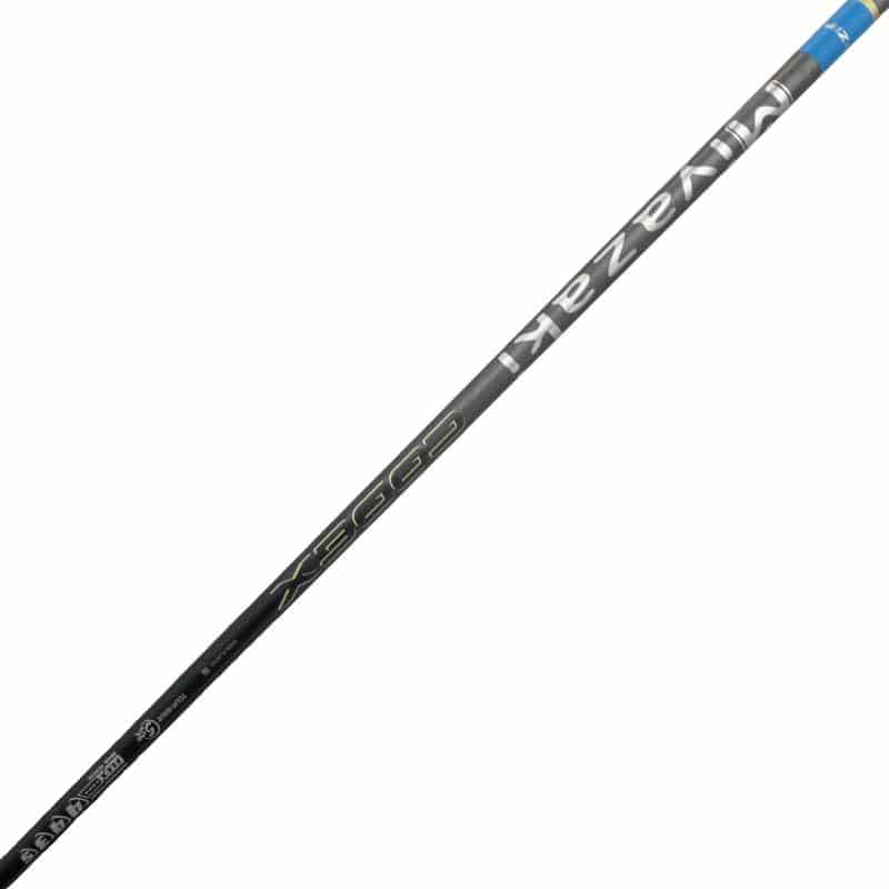 �w�w�h�n�i�Q�O�Q�Q�j�@�X�v