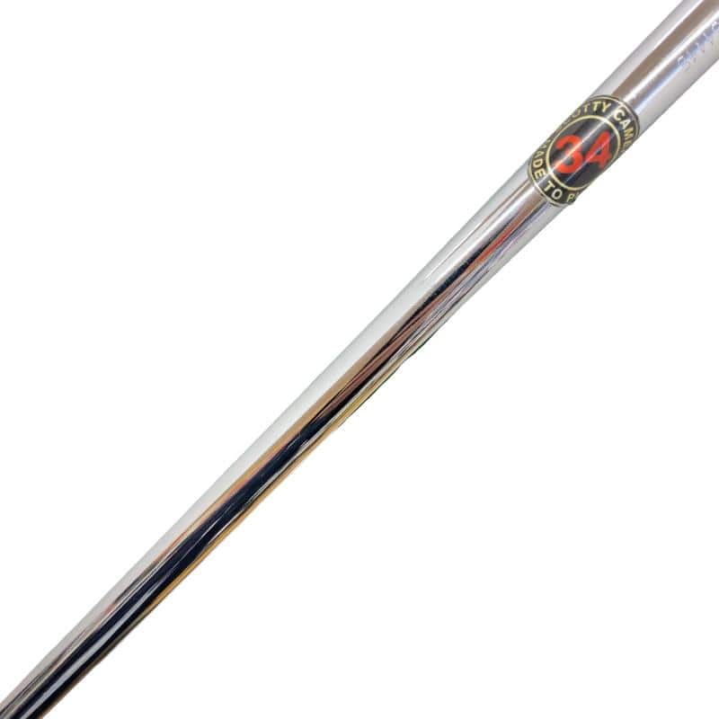 �r�b�n�s�s�x�@�b�`�l�d�q�n�m�@�b�������������������@�c�d�k�@�l�`�q�i�Q�O�P�Q�j�@�R�S�C���`