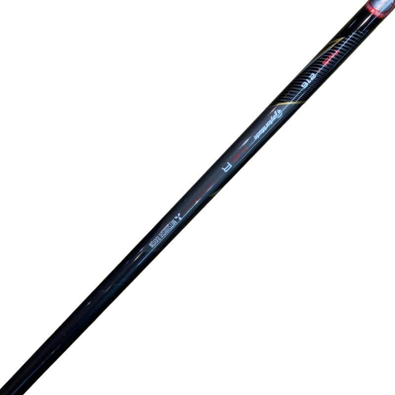 �l�Q�@�t�R