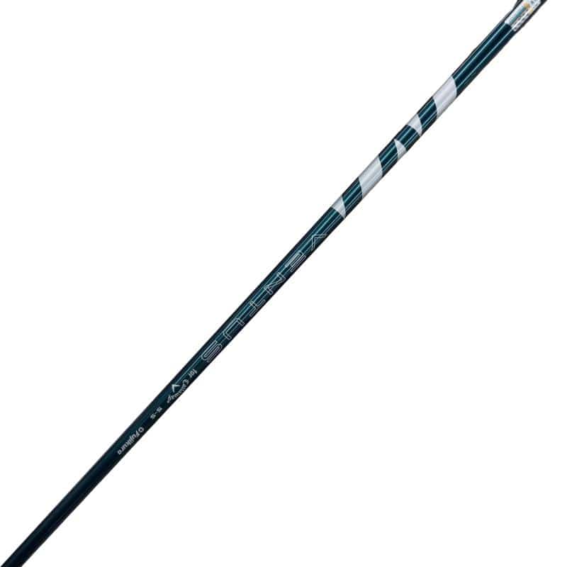 �d�k�x�s�d�@�w�@�P�O�D�T°