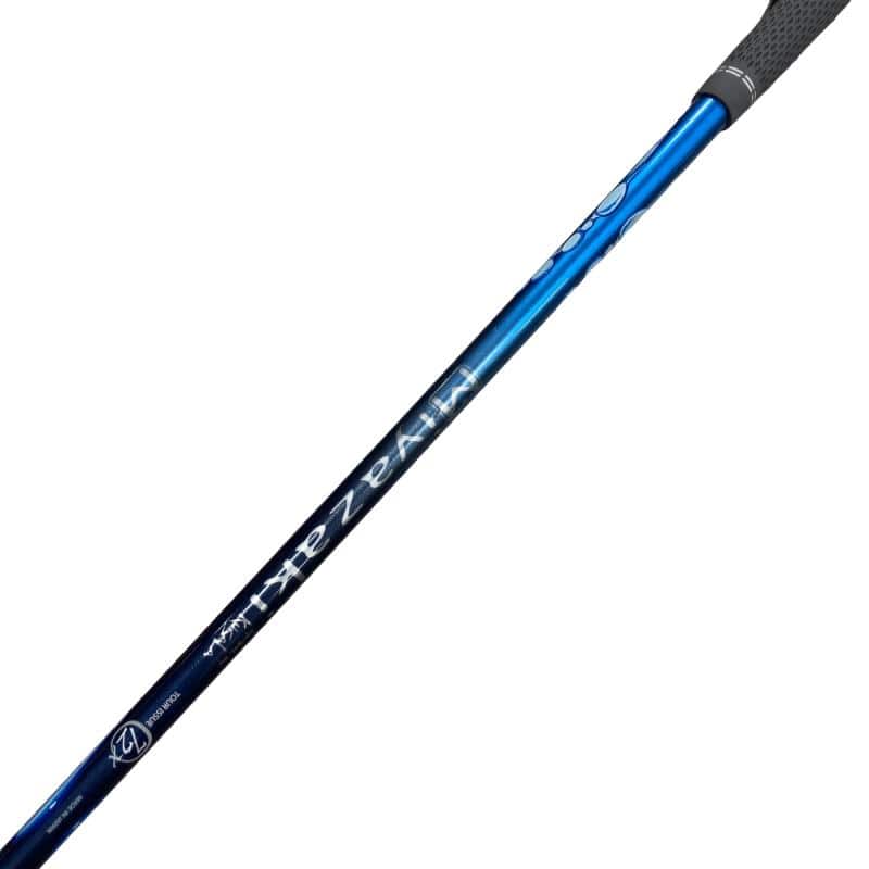 �r�q�h�w�n�m�@�y�w���@�k�r�@�@�X°