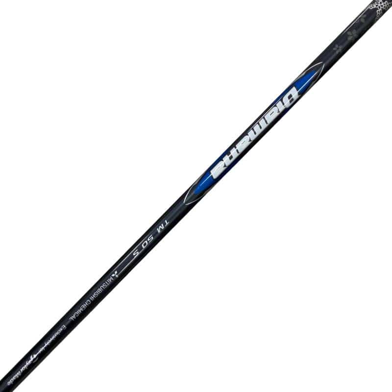 �p���R�T�@�l�`�w�@�@�X°