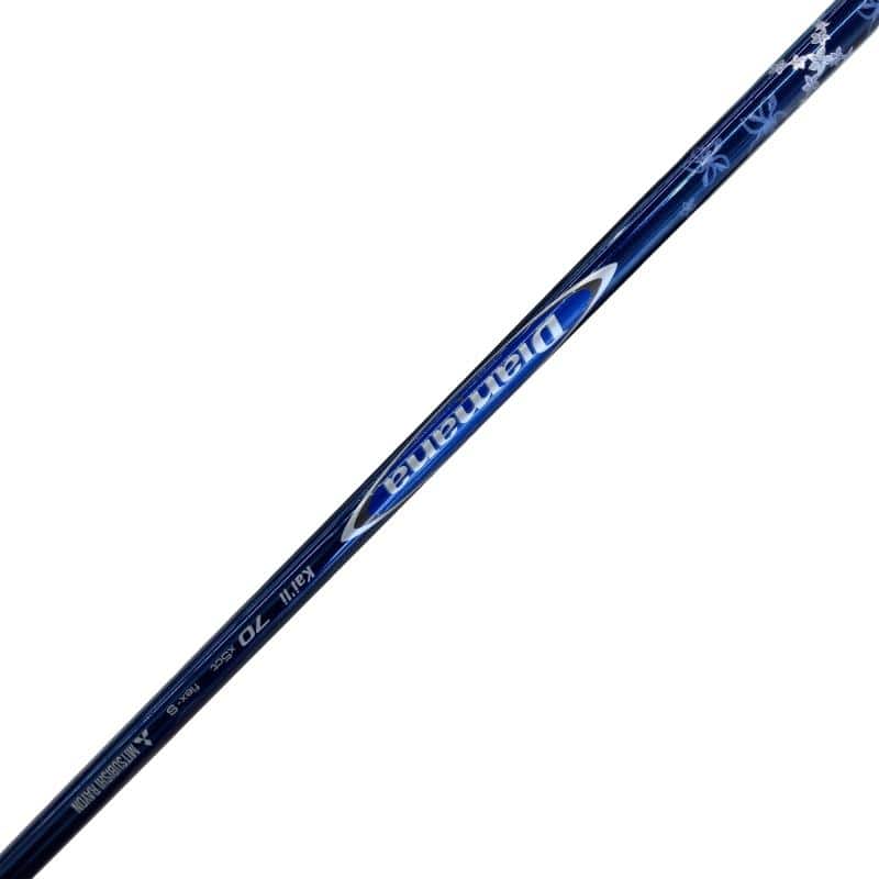 �r�����p�����������@�c�x�l�n�@�r�s�q�W�|�e�h�s�@�@�X�D�T°