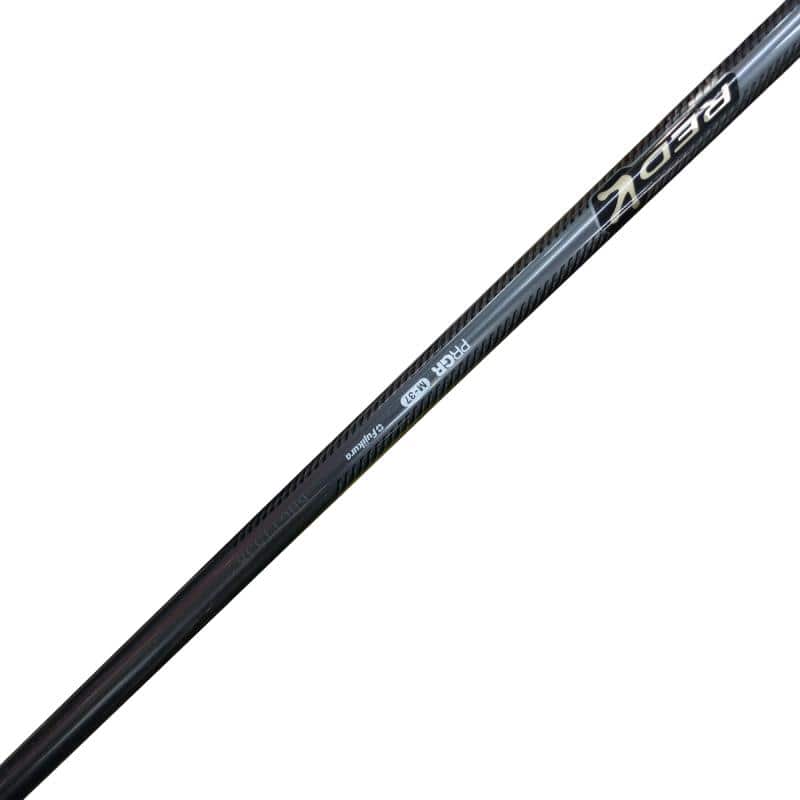 �q�d�c�i�Q�O�P�U�j�@�P�O�D�T°