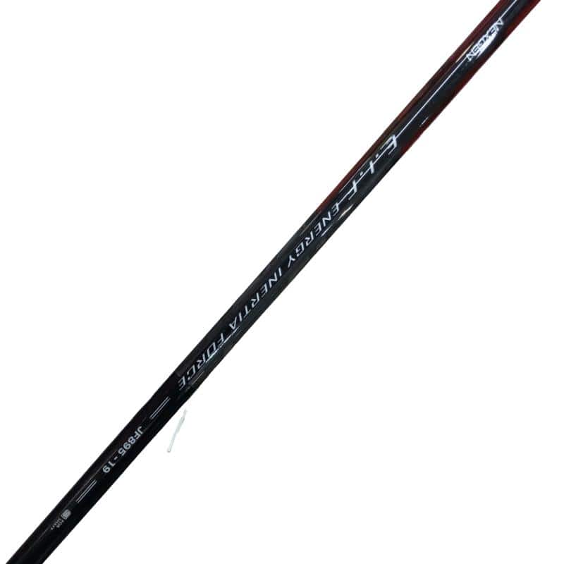 �m�d�w�f�d�m�i�Q�O�P�X�j�@�R�v