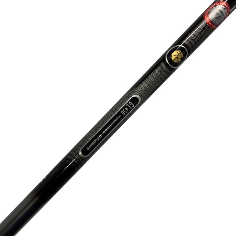 �f�k�n�h�q�d�@�T�v