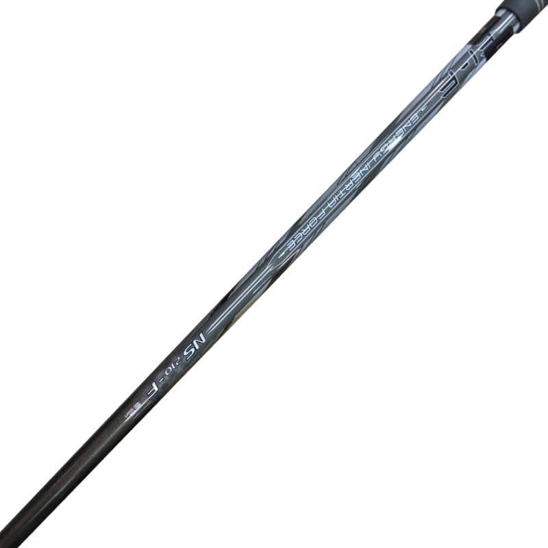 �m�d�w�f�d�m�@�m�r�Q�P�O�@�T�v