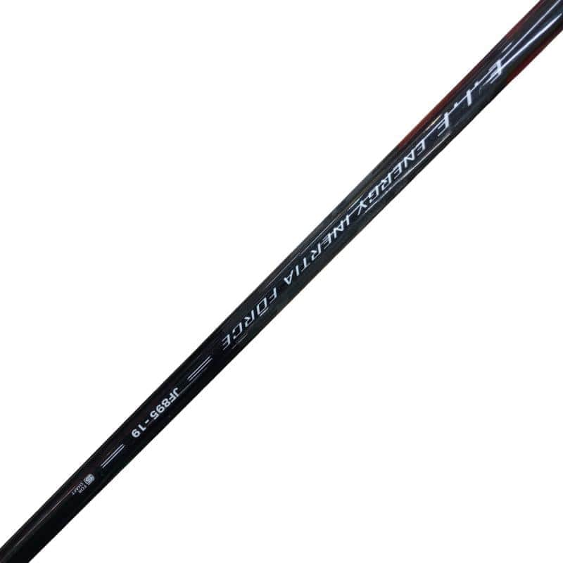 �m�d�w�f�d�m�i�Q�O�P�X�j�@�T�v