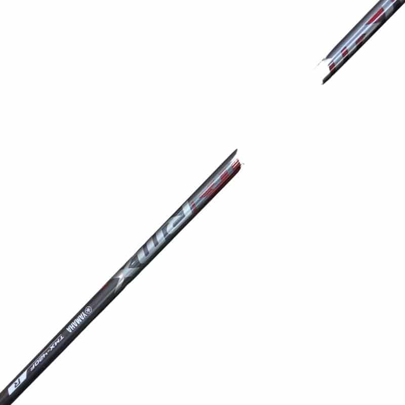 �q�l�w�i�Q�O�Q�O�j�@�T�v