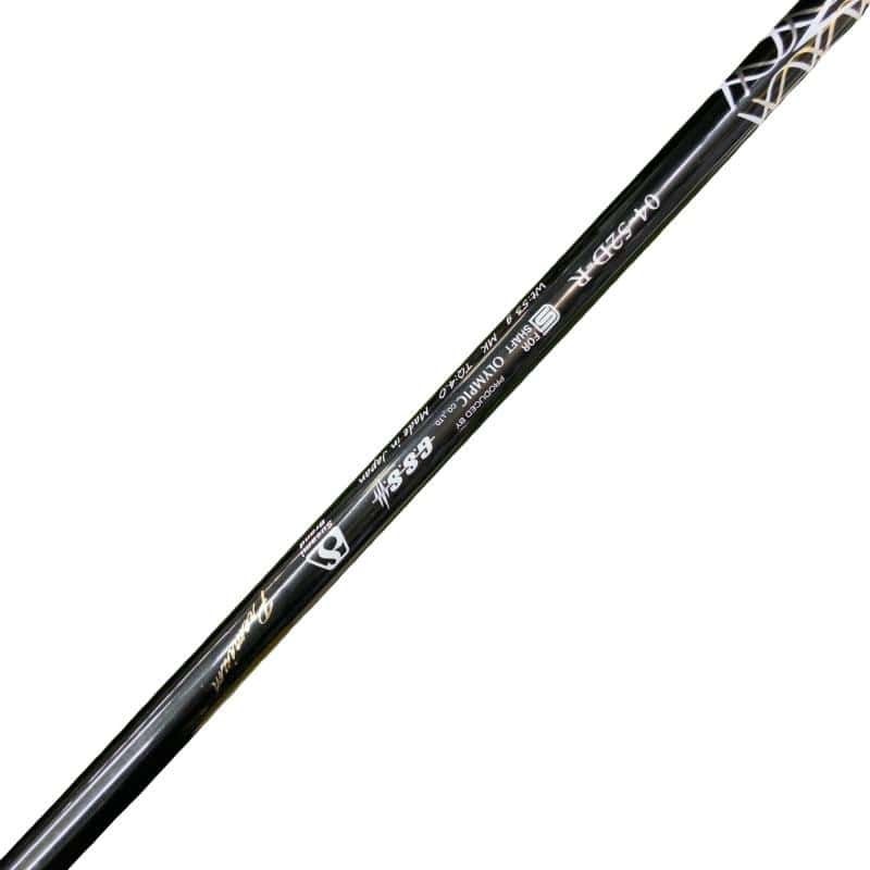 �������������@�t�c�{�Q�i�Q�O�P�X�j�@�T�v