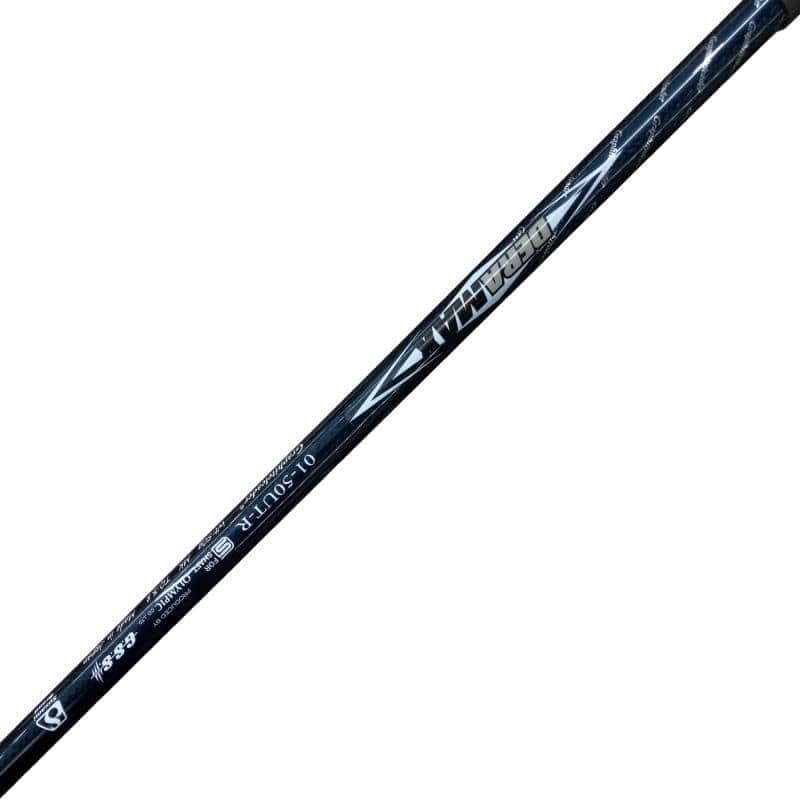 �q�������q���@�q�����@���@�S�[���h�i�Q�O�P�X�j�@�Q�S°