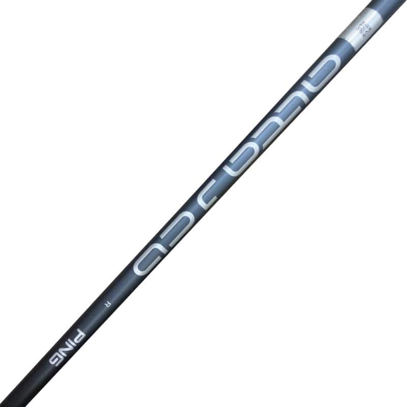 �q�������q���@�q�����@���@�S�[���h�i�Q�O�P�X�j�@�P�W°