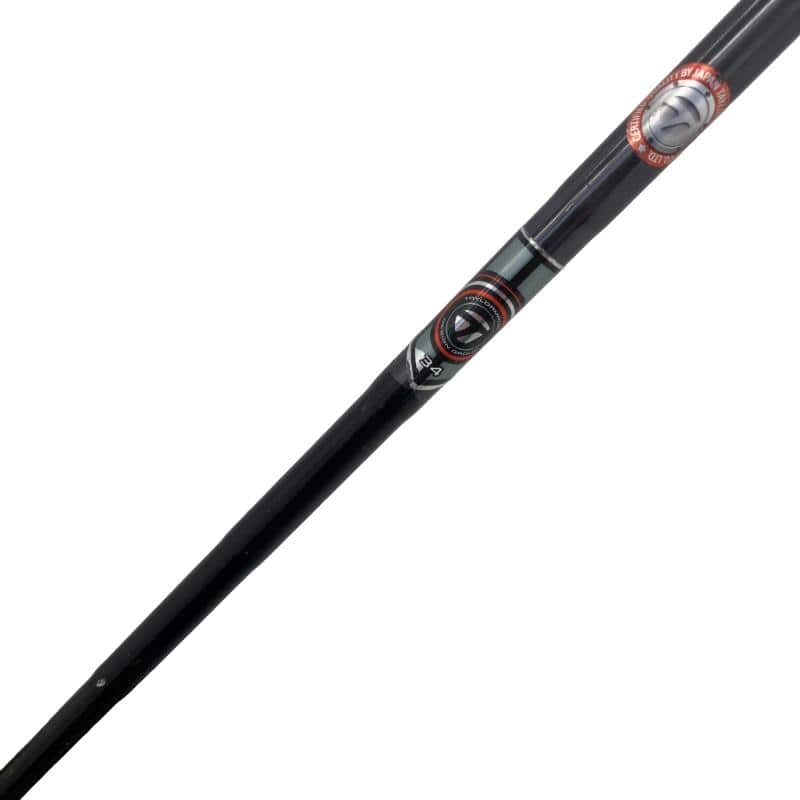 �f�g�n�r�s�@�s�n�t�q�@�a�k�`�b�j�@�l�����������������@�R�R�C���`