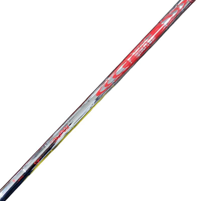 �s�����������@�l�������@�l�h�k�k�d�c�@�f�q�h�m�c�@�R�@�T�Q°�^�O�X°