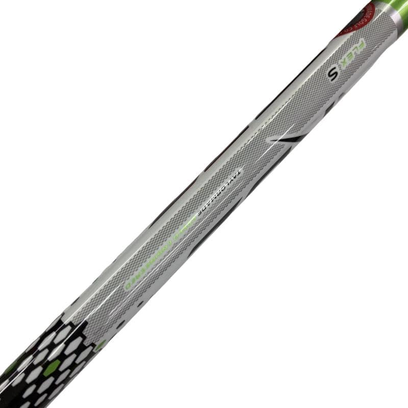 �q�a�y�@�R�v