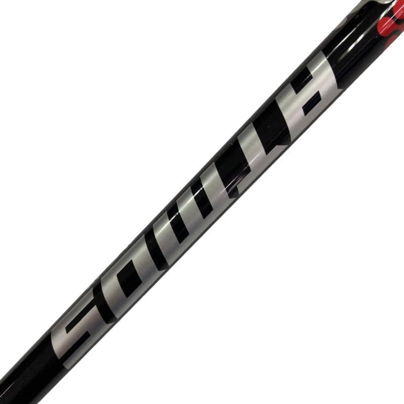 �l�S�i�Q�O�Q�P�j�@�t�R