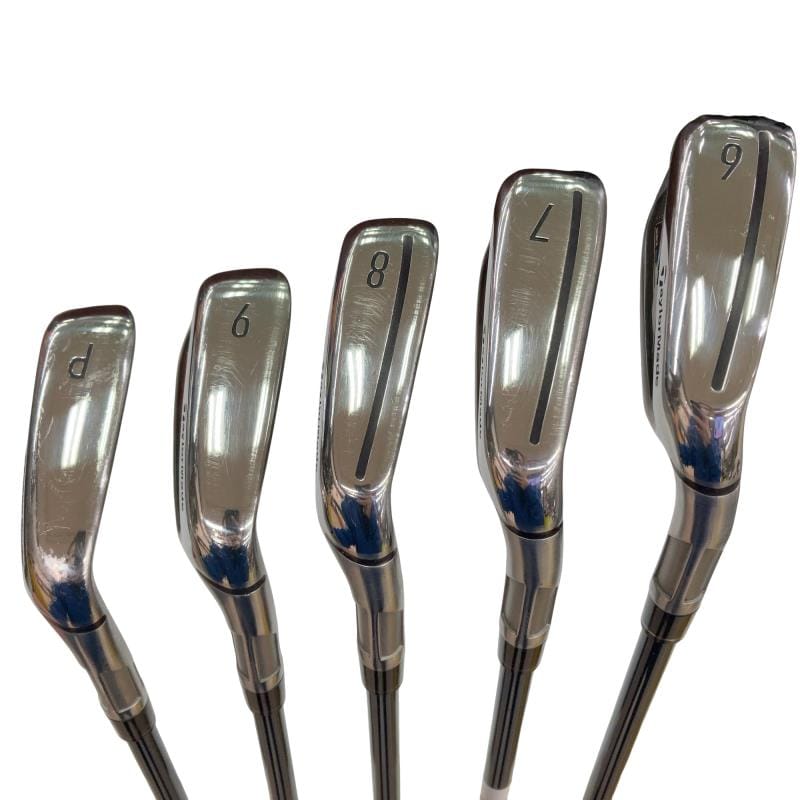 �r�h�l�Q�@�l�`�w�@�@�T�r�i���{���F�T�{�Z�b�g�j