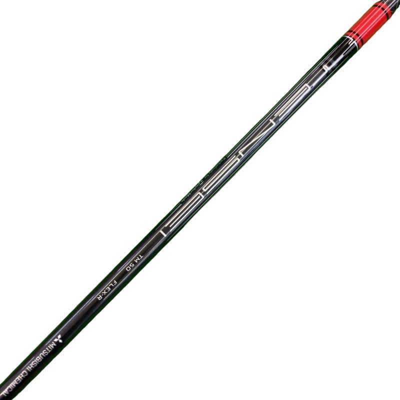 �r�s�d�`�k�s�g�Q�@�g�c�@�P�O�D�T°